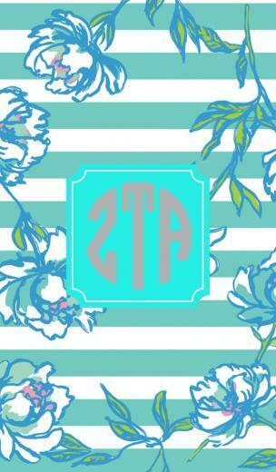 College Is Love Hearts Panhellenic No Matter The