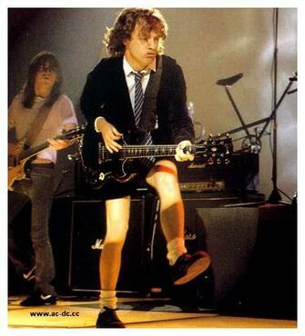 File Angus Malcolm Young Jpg Nonciclopedia