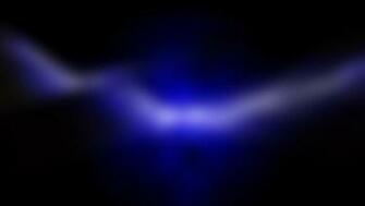 0000000000space Time Energy Crack Doctor Who Wallpaper Jpg