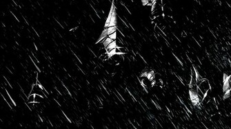 Mass Effect Reapers Shepard Rises Wallpaper