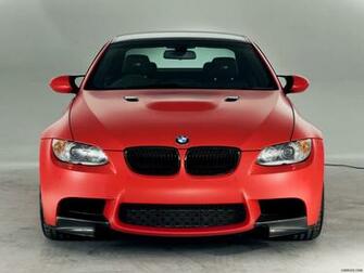 Bmw M3 HD Wallpaper
