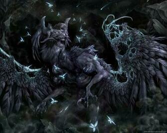 HD Wallpaper 1080p Full Widescreen Desktop