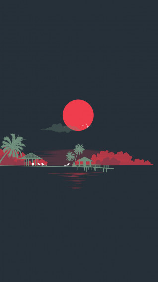 Wallpaper Of The Week