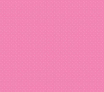Light Pink Pol