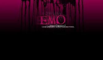 Emo Bands Wallpaper Wallpaperpulse