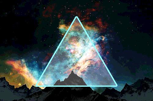 Illuminati Triangle Wallpaper HD Illuminats Hipster