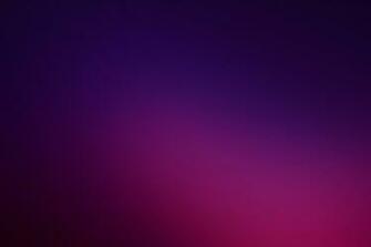Purple Color Background Wallpaper Best HD