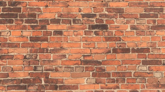 Brick Background Dwight Foster Public Library