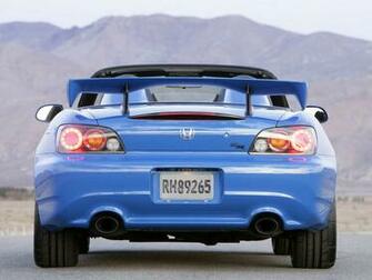 S2000 Jdm By Vikoneoarts Wallpaper Apps Directories