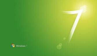 Windows Default Wallpaper
