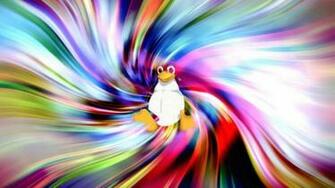 Beautiful Abstract Art Background Image HD Wallpaper Of