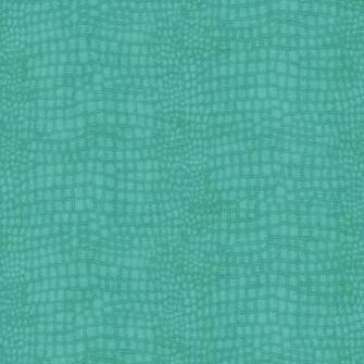 Home Wallpaper Graham Brown Crocodile