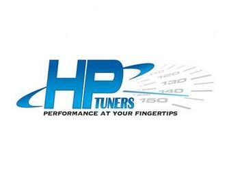 Ctt L5p Tuning W Hp Tuners Garofalo Enterprises