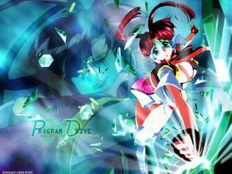 Brave King Gaogaigar Wallpaper Program Driiive Minitokyo