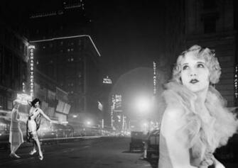 Bailey S Roaring 20s
