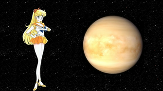 Sailor Png