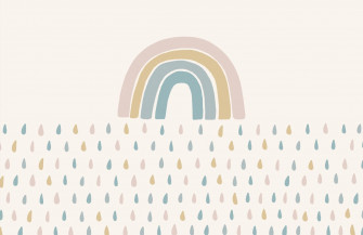Cute Pastel Wallpaper On