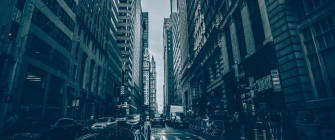Rush Hour Wallpaper Ultrawide Monitor