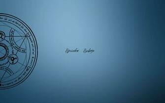 Circl Computer Wallpaper Desktop Background Id