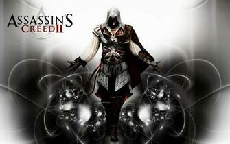 That They Arepartnering On The Forthcoming Assassin S Creed Movie