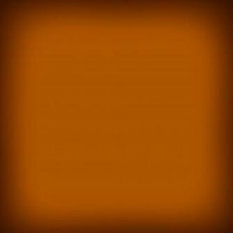 iPad Retina Wallpaper HD Ready Stunning