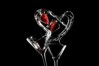 Love Prison Photography Image Wallpaper HD De