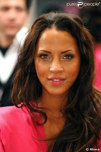 Article Top Stars Noemie Lenoir Beautiful HD Wallpaper