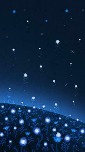 Ipod Wallpaper HD Retina Ready Stunning