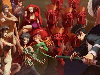 Keyword Shin Megami Tensei Imagineatlus Caveaeria Gamescalendar