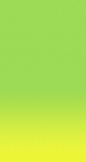 To Ios Wallpaper Simply Tap Or Click On A