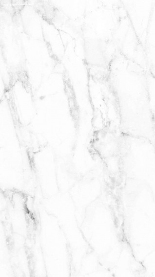 Winter White Marble iPhone Fondos De Pantalla Wallpaper