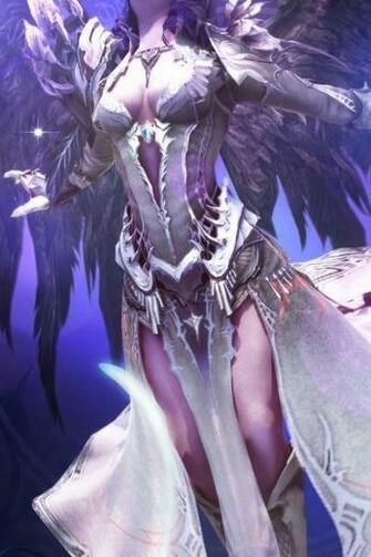 Anime Wallpaper HD For iPhone My