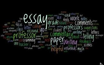 English Literature Wallpaper Can Also Enhance Literary