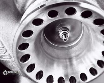 Best Turbocharger Wallpaper