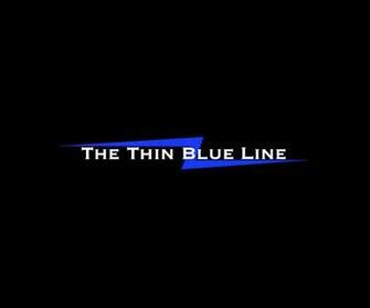 Thin Line Wallpaper Wide HD