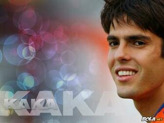 Best Wallpaper Of Ricardo Kaka HD