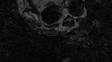 Black Metal Wallpaper For Your Desktop