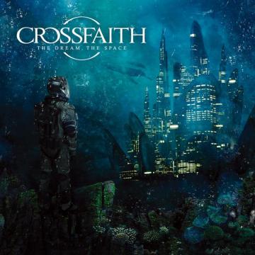 Crossfaith Music Fanart Tv