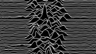 Joy Division Wallpaper HD