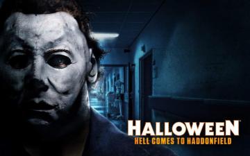 Halloween Ii Coming To Horror Nights