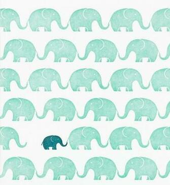 Anthropologie Desktop Wallpaper From Via Crush