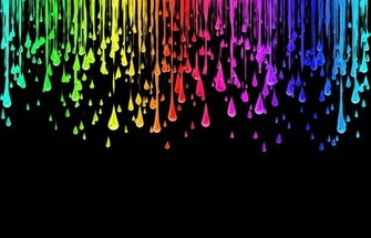 Index Of Image Background