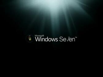 Windows Default Wallpaper