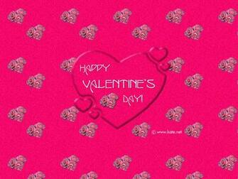 Valentine S Day Wallpaper Desktop Background By Kate Net