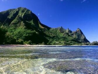 Hawaii Wallpaper Widescreen Image Search Results