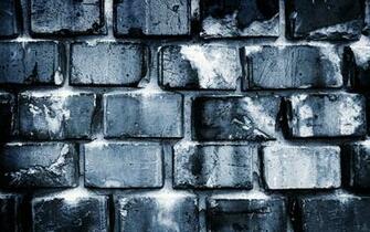 Pared De Ladrillos Wallpaper