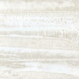 Contemporary Wallpaper Patterned Fabric Look Handmade