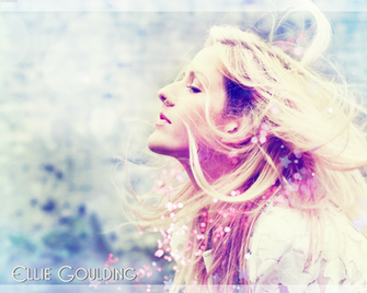 Rate Select Rating Give Ellie Goulding Hair