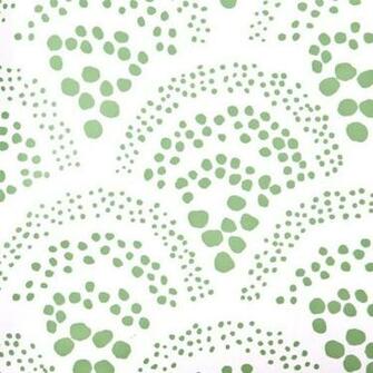 By Cheeky Monkey Home On Wallpaper Paint Pinter