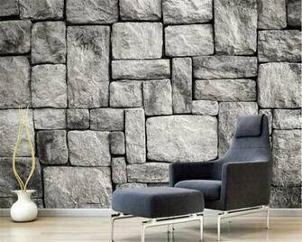 Beibehang Custom Wallpaper Living Room Bedroom Background 3d